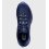 Zapatillas de running de hombre Track Low