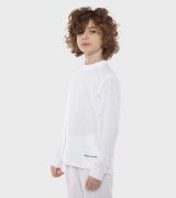 Camiseta térmica de niños Flynn