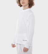 Camiseta térmica de niños Flynn