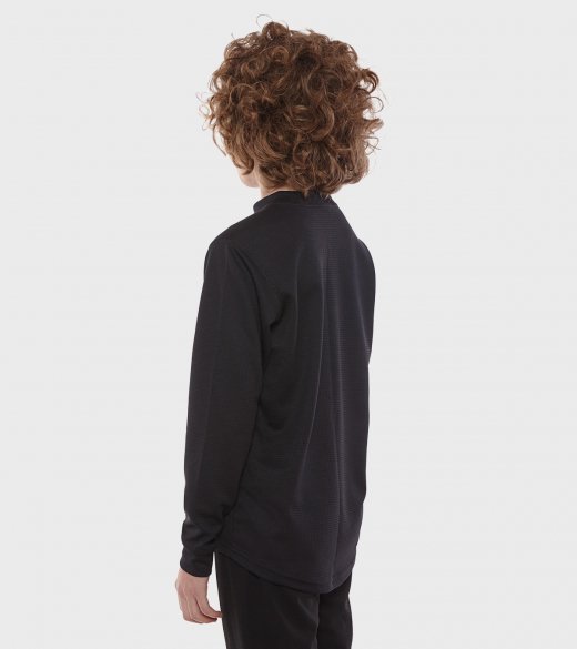 Camiseta térmica de niños Flynn