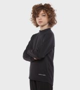 Camiseta térmica de niños Flynn