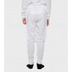 Pantalón térmico de niños Rudy