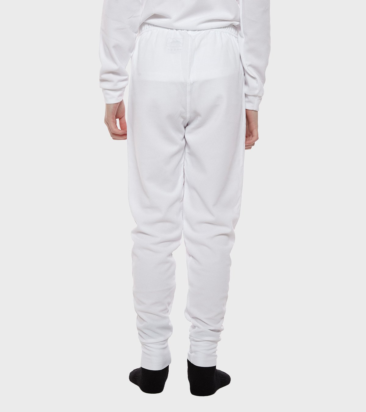 Pantalón térmico de niños Rudy