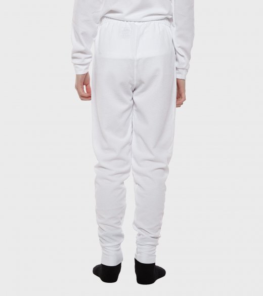 Pantalón térmico de niños Rudy