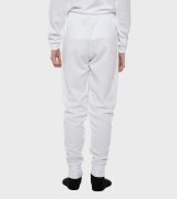 Pantalón térmico de niños Rudy