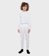 Pantalón térmico de niños Rudy