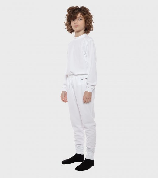 Pantalón térmico de niños Rudy