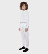 Pantalón térmico de niños Rudy