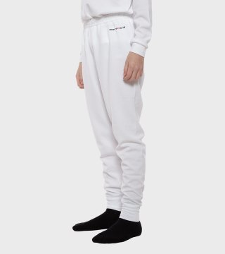 Pantalón térmico de niños Rudy