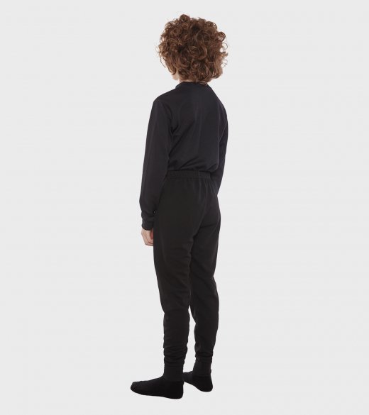 Pantalón térmico de niños Rudy