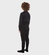 Pantalón térmico de niños Rudy