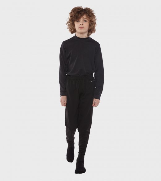 Pantalón térmico de niños Rudy