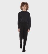 Pantalón térmico de niños Rudy