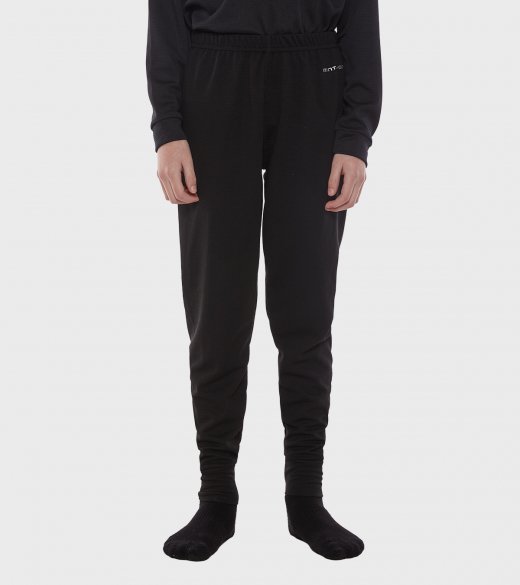 Pantalón térmico de niños Rudy