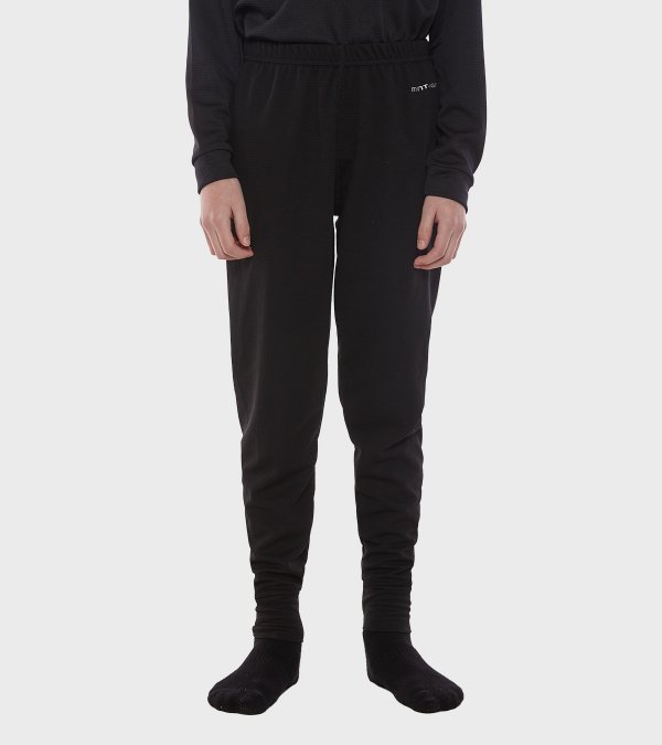 Pantalón térmico de niños Rudy