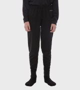 Pantalón térmico de niños Rudy