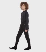 Pantalón térmico de niños Rudy