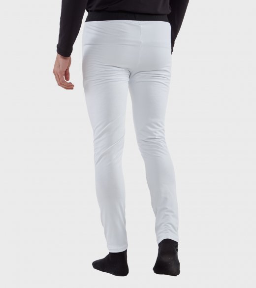 Pantalón térmico de hombre Andes