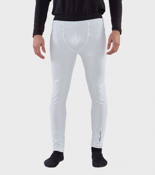 Pantalón térmico de hombre Andes