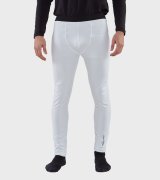 Pantalón térmico de hombre Andes