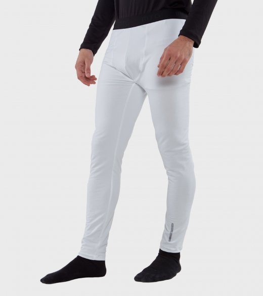 Pantalón térmico de hombre Andes