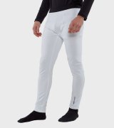 Pantalón térmico de hombre Andes
