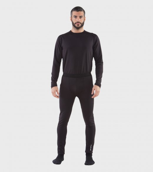 Pantalón térmico de hombre Andes