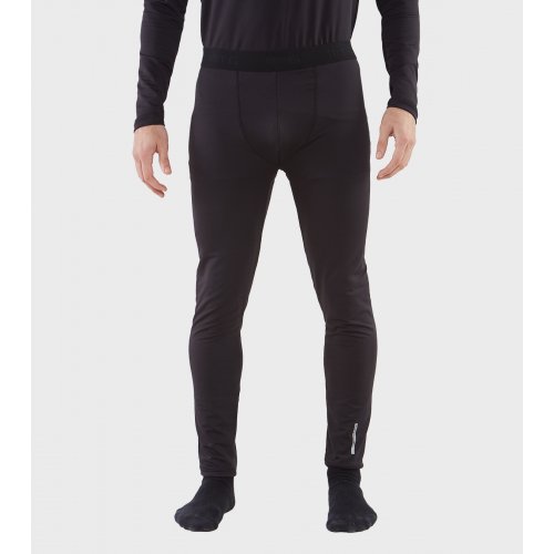 Pantalón térmico de hombre Andes