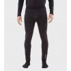 Pantalón térmico de hombre Andes