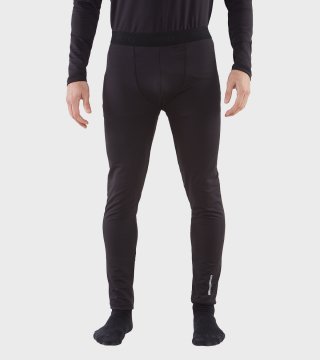 Pantalón térmico de hombre Andes