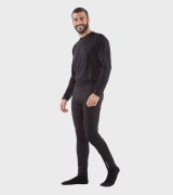 Pantalón térmico de hombre Andes