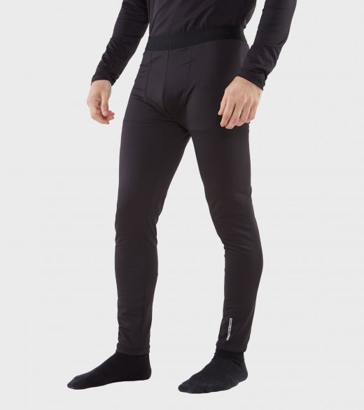 Pantalón térmico de hombre Andes