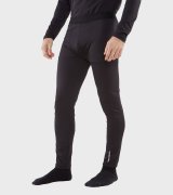 Pantalón térmico de hombre Andes