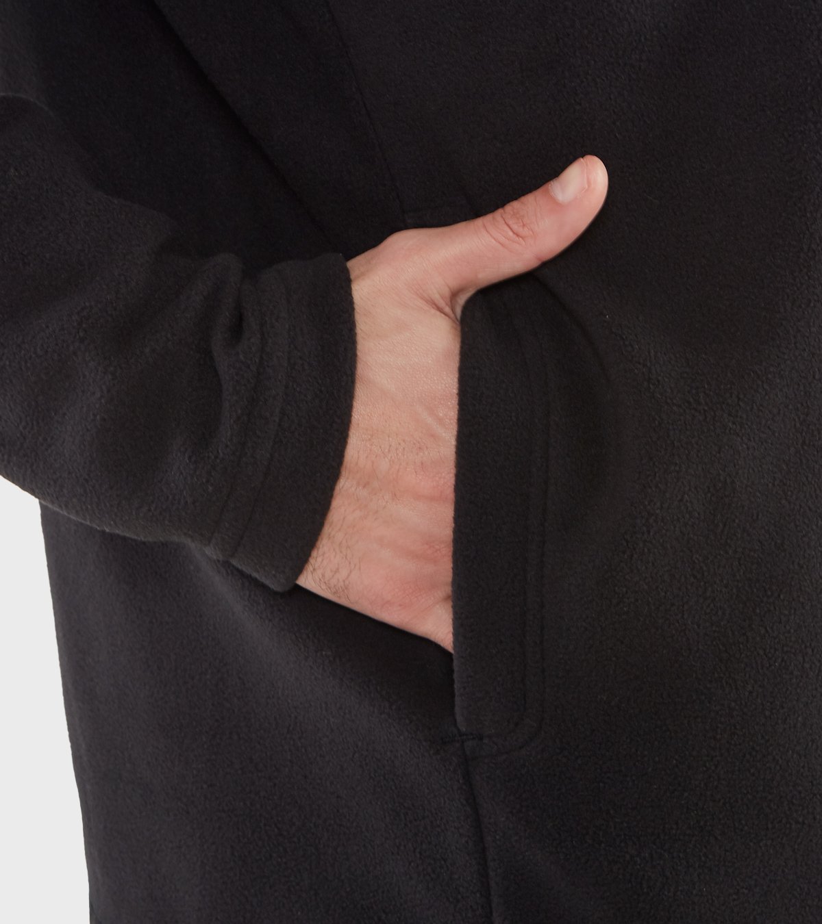 Buzo de hombre Amaro Neo