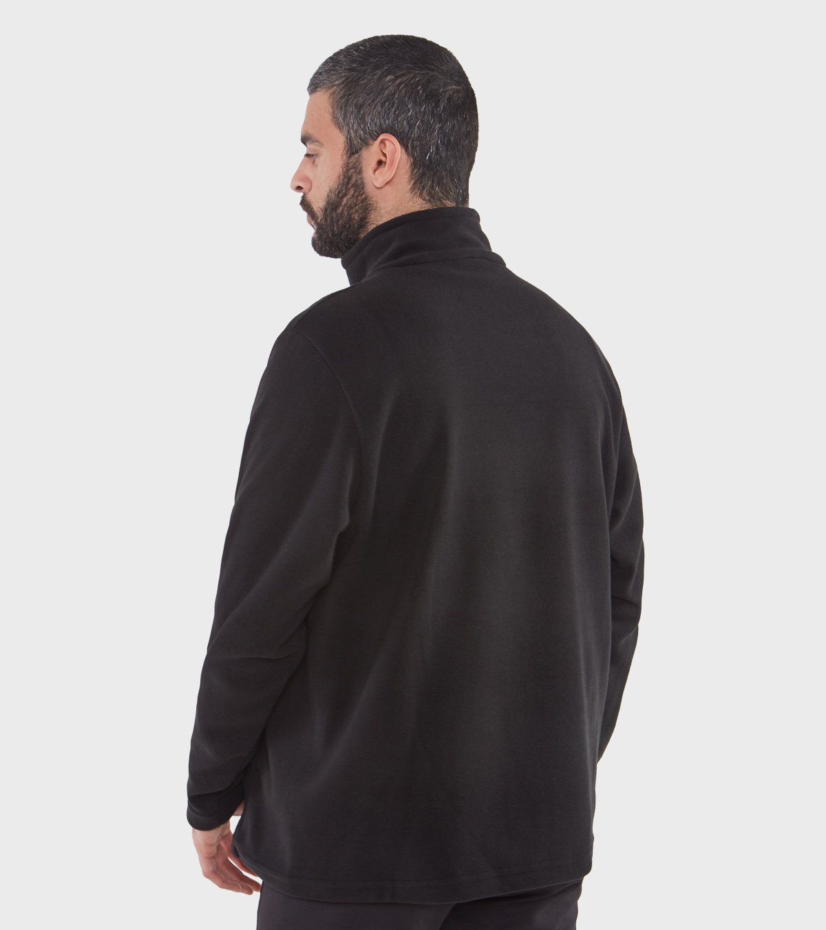 Buzo de hombre Amaro Neo