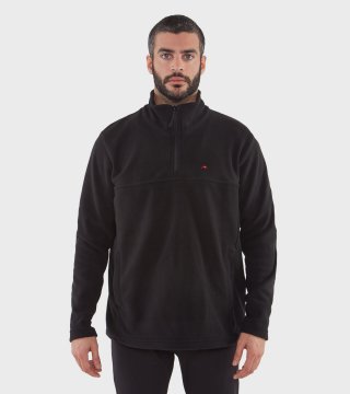 Buzo de hombre Amaro Neo