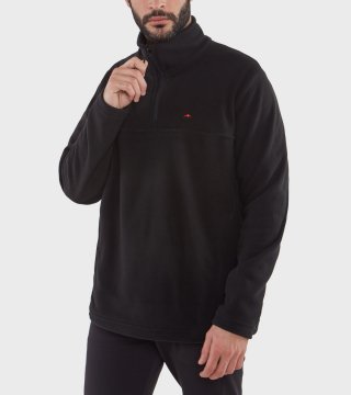 Buzo de hombre Amaro Neo