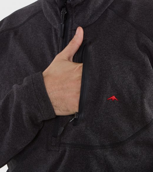 Buzo de hombre Bono