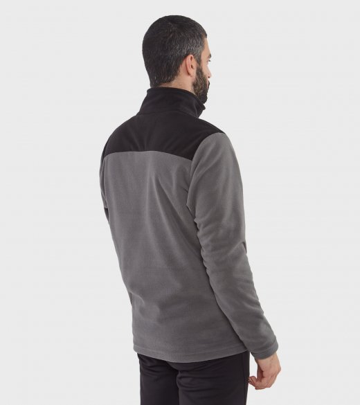 Buzo de hombre Field