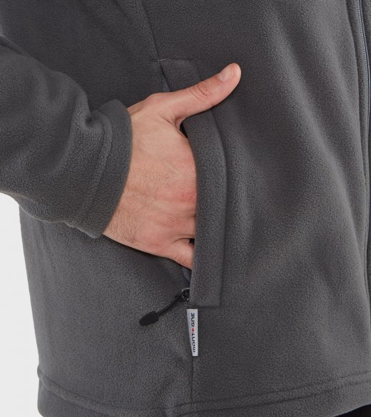 Campera de hombre Amaro Neo