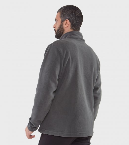 Campera de hombre Amaro Neo