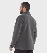 Campera de hombre Amaro Neo
