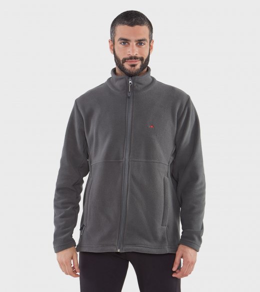 Campera de hombre Amaro Neo
