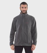 Campera de hombre Amaro Neo