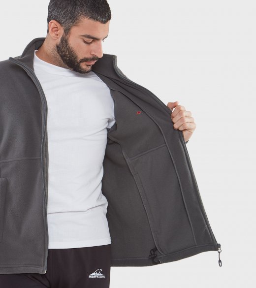 Campera de hombre Amaro Neo