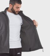 Campera de hombre Amaro Neo