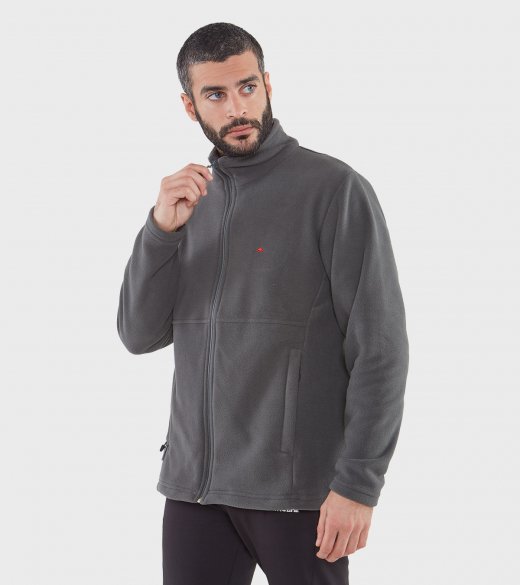Campera de hombre Amaro Neo