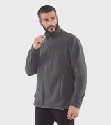 Campera de hombre Amaro Neo