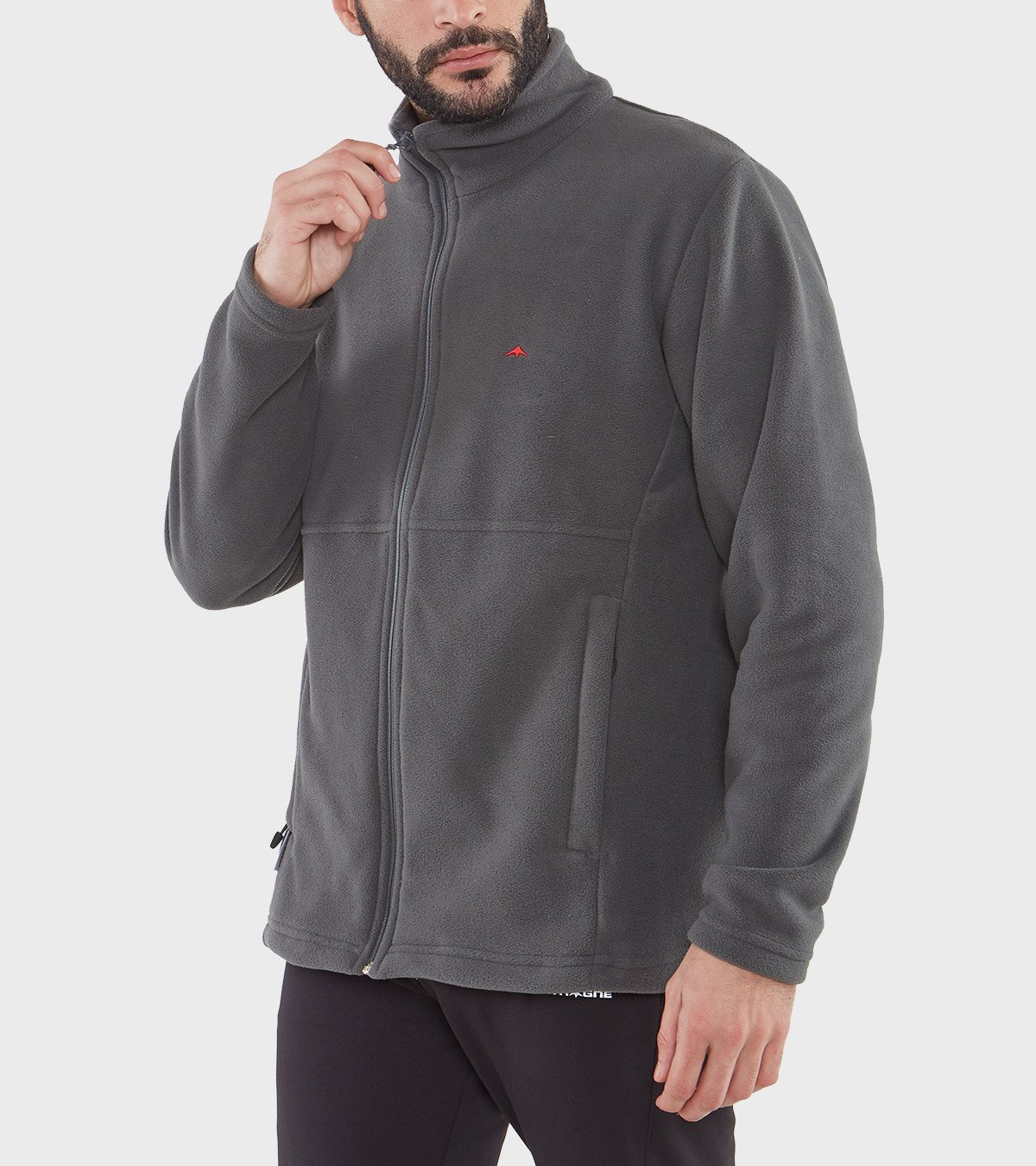 Campera de hombre Amaro Neo