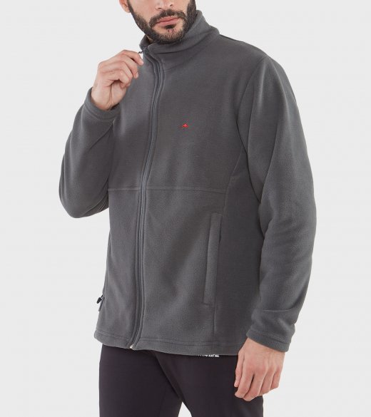 Campera de hombre Amaro Neo